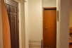 Rent Apartment in   Центар-Карпош