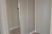 Rent Apartment in   Центар-Карпош
