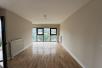 Rent Apartment in   Центар-Карпош