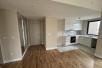 Rent Apartment in   Центар-Карпош