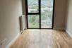 Rent Apartment in   Центар-Карпош