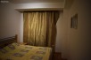 Rent Apartment in   Центар-Карпош