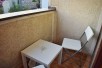 Rent Apartment in   Центар-Карпош