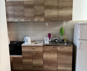 Rent Apartment in   Aerodrom