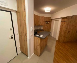 Rent Apartment in   KVoda