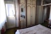 Rent Apartment in   Karposh 3