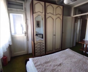 Rent Apartment in   Karposh 3