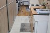 Sell Apartment in   NLisiche