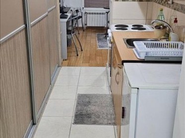 Sell Apartment in   NLisiche