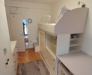 Rent Apartment in   Центар-Карпош
