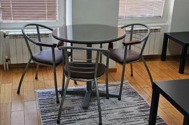 Sell Apartments in   NLisiche