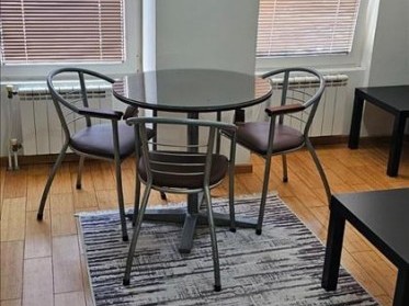 Sell Apartment in   NLisiche