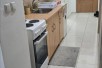 Sell Apartment in   NLisiche