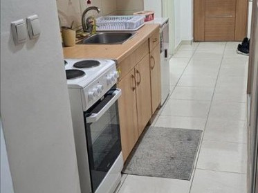 Sell Apartment in   NLisiche