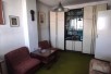 Rent Apartment in   Karposh 3