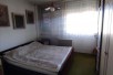 Rent Apartment in   Karposh 3