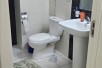 Sell Apartment in   NLisiche