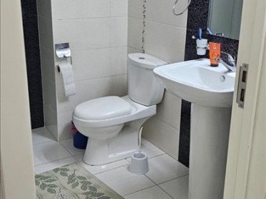 Sell Apartment in   NLisiche