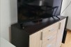 Sell Apartment in   NLisiche