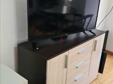 Sell Apartment in   NLisiche