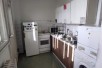 Rent Apartment in   Karposh 3
