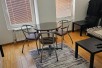Sell Apartment in   NLisiche