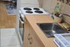 Sell Apartment in   NLisiche