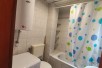 Се издава Стан во  нас КВода