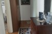Rent Apartment in Skopje