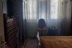 Rent Apartment in Skopje
