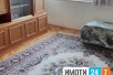 Се продава стан во Хиподром 