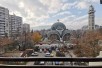 Sell Apartment in   Центар-Карпош
