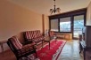 Sell Apartment in   Центар-Карпош