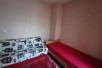 Sell Apartment in   Центар-Карпош