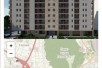 Се продава Стан во  нас Аеродром