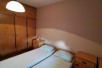 Sell Apartment in   Центар-Карпош