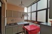 Sell Apartment in   Центар-Карпош
