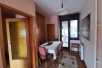 Sell Apartment in   Центар-Карпош