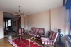 Sell Apartment in   Центар-Карпош