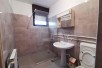 Sell Apartment in   Центар-Карпош