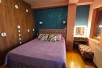 Sell Apartment in   Kozle