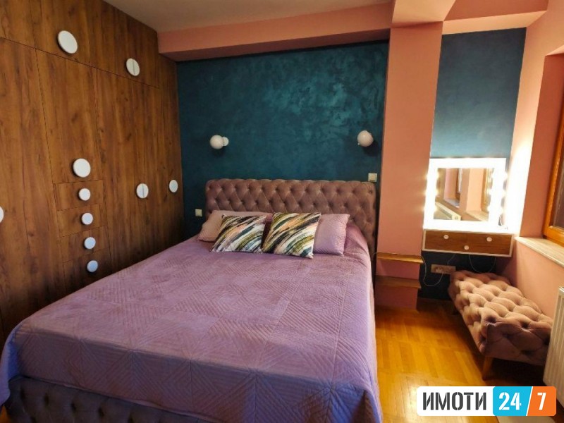 Sell Apartment in   Kozle