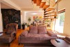 Sell Apartment in   Kozle