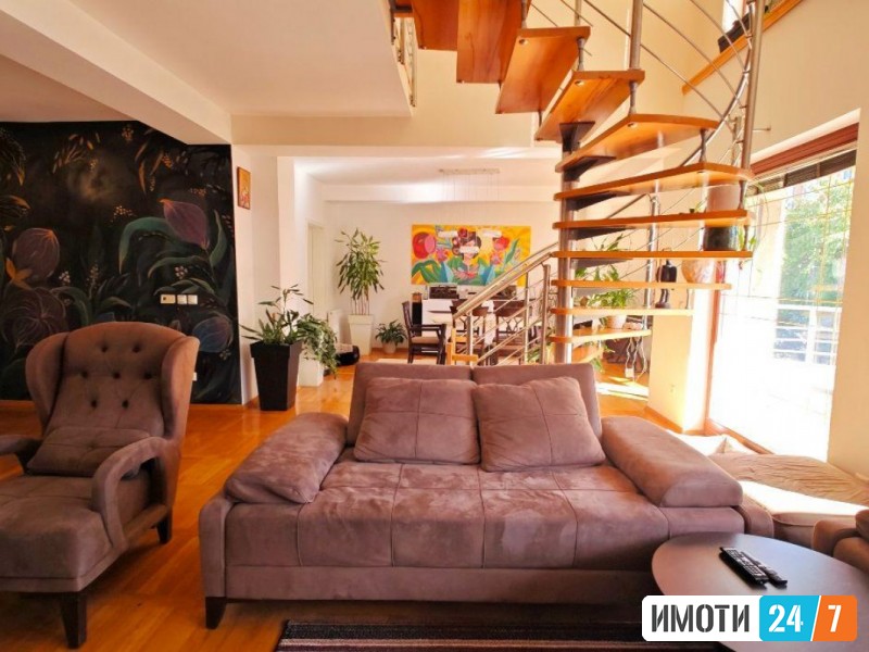 Sell Apartment in   Kozle