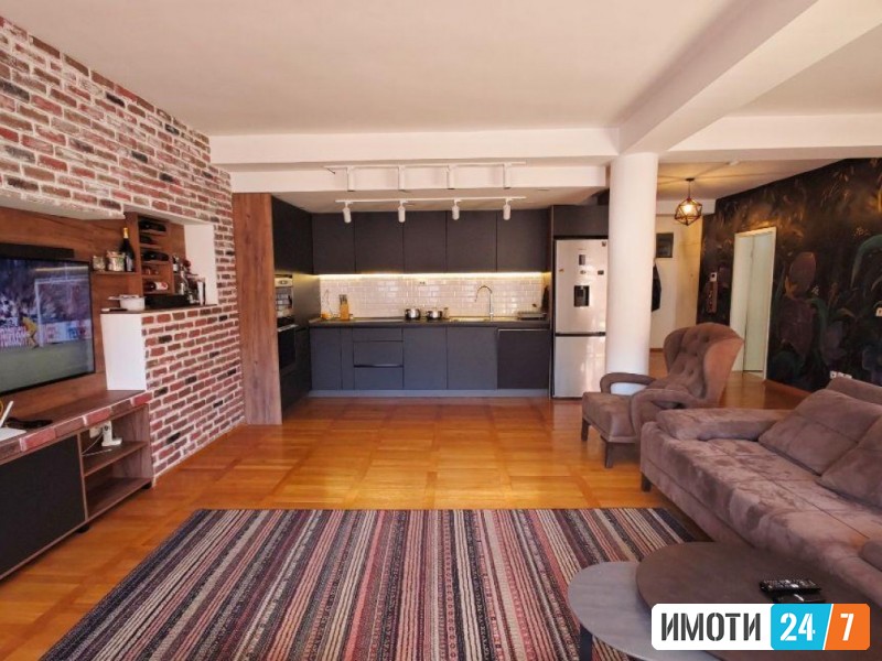 Sell Apartment in   Kozle