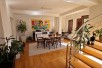 Sell Apartment in   Kozle