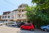 Sell Apartment in   Kozle