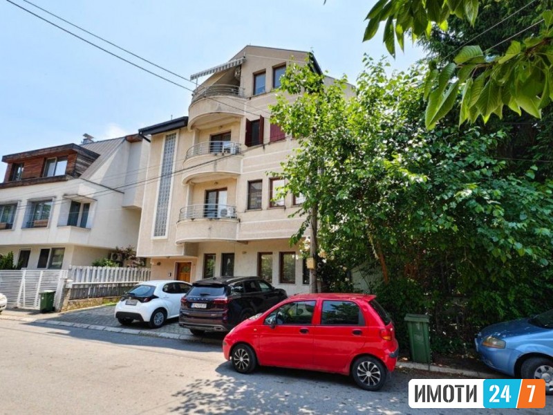 Sell Apartment in   Kozle