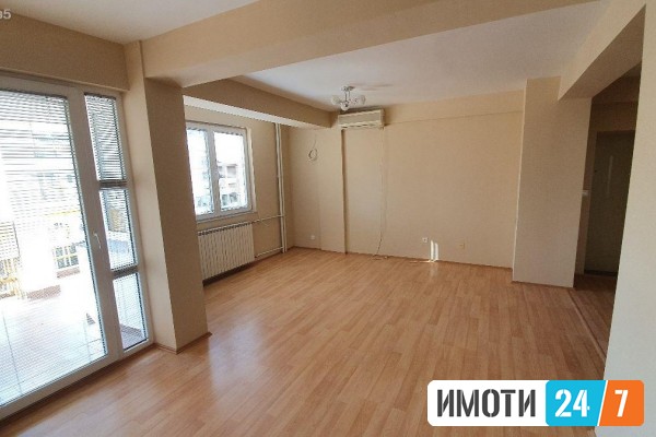 stanovi skopje Се издава Станови во  нас Аеродром