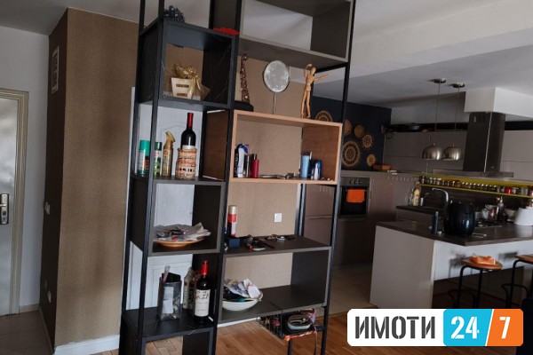 stanovi skopje Се продава Станови во Скопје